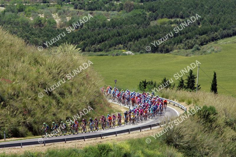 Peloton001p.jpg